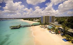 Radisson Aquatica Resort Barbados 4*